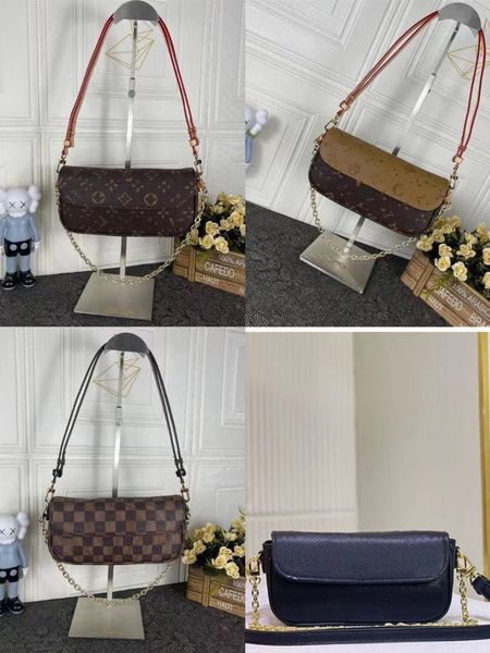 2023 designers womens messenger bag fashion luxurys bags men bags mens shoulder lady totes purse handbags crossbody backpack bags wholesale
2023 designers womens messenger bag fashion luxurys bags men bags mens shoulder lady totes purse handbags crossbody backpack bags wholesale
