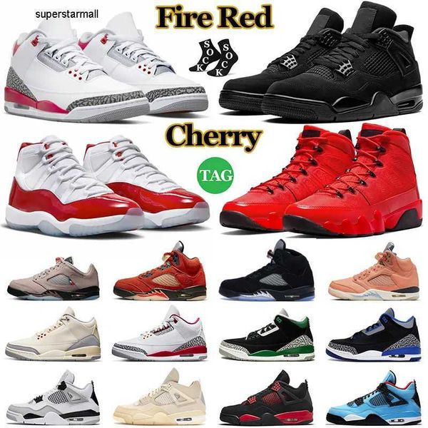 with box basketball 3 shoes 4 jumpman 5 9 11 mens trainers 3s 4s 5s 9s 11s retro military black cat fire red thunder bred cherry cool grey c
with box basketball 3 shoes 4 jumpman 5 9 11 mens trainers 3s 4s 5s 9s 11s retro military black cat fire red thunder bred cherry cool grey c