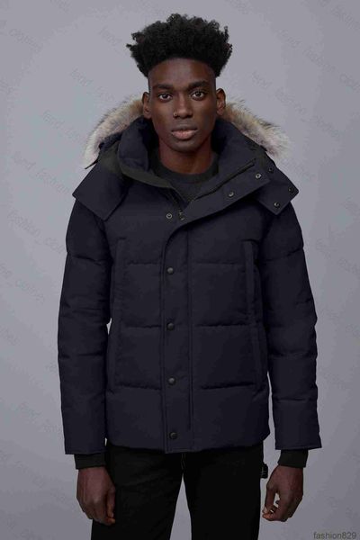 parkas coats down jackets mens designers parkas homme outdoor winter jassen outerwear big fur hooded fourrure manteau hiver parka doudoune, Black;brown
parkas coats down jackets mens designers parkas homme outdoor winter jassen outerwear big fur hooded fourrure manteau hiver parka doudoune, Black;brown