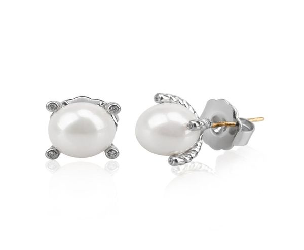 stud earrings vintage 7mm imitation pearl wedding jewelry women039s earrings3586997, Golden;silver
stud earrings vintage 7mm imitation pearl wedding jewelry women039s earrings3586997, Golden;silver