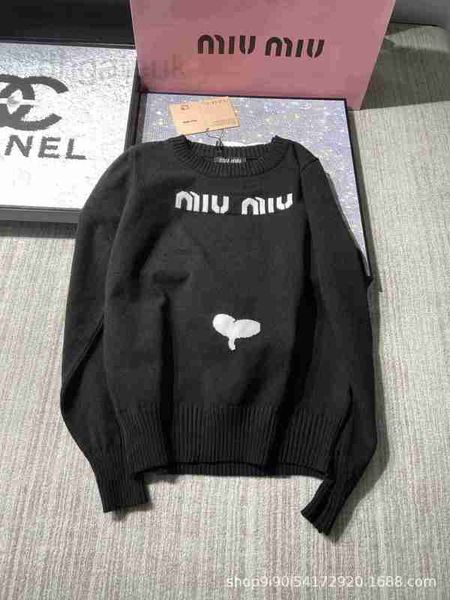 women's knits & tees designer early autumn new knitted with relaxed age reducing fashionable fabric, comfortable versatile fit buj5, White
women's knits & tees designer early autumn new knitted with relaxed age reducing fashionable fabric, comfortable versatile fit buj5, White