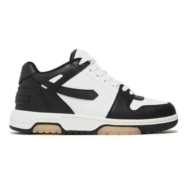out of office sneakers low offs basketball shoes white running shoes men women casual shoes designer light blue outdoor sneaker trainers no4, Black
out of office sneakers low offs basketball shoes white running shoes men women casual shoes designer light blue outdoor sneaker trainers no4, Black