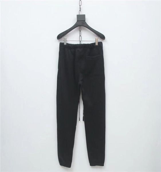 20fw pants 3m reflective letter embroidery track pants fashion street men trousers sport sweatpants hfymkz1783986461, Black
20fw pants 3m reflective letter embroidery track pants fashion street men trousers sport sweatpants hfymkz1783986461, Black