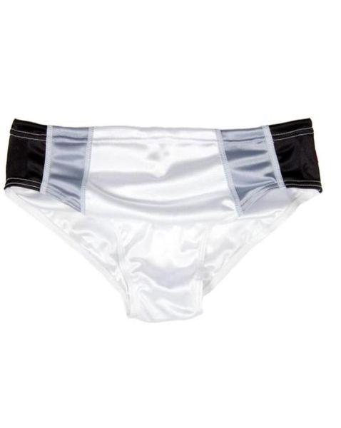 men039s shorts summer elastic swimming trunks surfing swimsuit male swim sport briefs quick dry beach casual loose pants surf s1917144, White;black
men039s shorts summer elastic swimming trunks surfing swimsuit male swim sport briefs quick dry beach casual loose pants surf s1917144, White;black