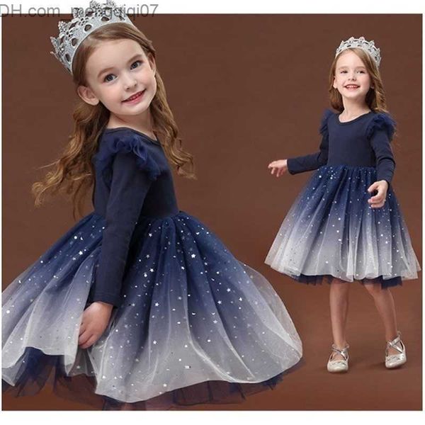 girl's dresses men's swimwear long sleeved girls' winter princess dress sequins elegant children's birthday wedding part, Red;yellow
girl's dresses men's swimwear long sleeved girls' winter princess dress sequins elegant children's birthday wedding part, Red;yellow