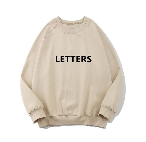 mens hoodies sweatshirts essentialhoodie long sleeve hooded print letter pullover clothing hip hop clothing s-xl969, Black
mens hoodies sweatshirts essentialhoodie long sleeve hooded print letter pullover clothing hip hop clothing s-xl969, Black