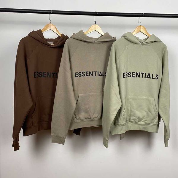 2020fw own design carl's new hoodies sweatshirts rubber print loose oversized hip hop cotton zip hoodie, Black
2020fw own design carl's new hoodies sweatshirts rubber print loose oversized hip hop cotton zip hoodie, Black