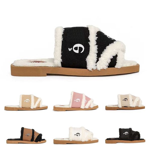 designer womens slippers fur slides classic ultra mini platform boot tasman slip-on les petites suede wool blend comfort winter, Black
designer womens slippers fur slides classic ultra mini platform boot tasman slip-on les petites suede wool blend comfort winter, Black