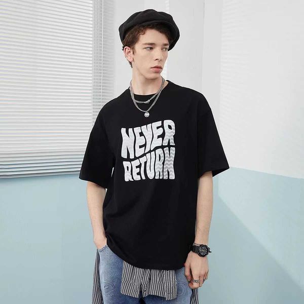 2023 ecko t shirt mens designer t shirt summer streetwear short sleeve men women hip hop tee asian size m-xxl 31 lfy7, White;black
2023 ecko t shirt mens designer t shirt summer streetwear short sleeve men women hip hop tee asian size m-xxl 31 lfy7, White;black
