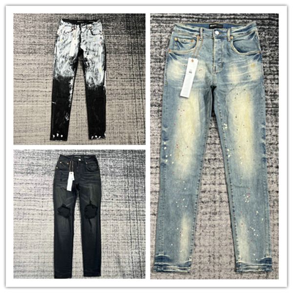 purple jeans purple jeans designer jeans mens jeans pants purple brand jeans summer hole 2023 new style embroidery self cultivation and smal, Blue
purple jeans purple jeans designer jeans mens jeans pants purple brand jeans summer hole 2023 new style embroidery self cultivation and smal, Blue