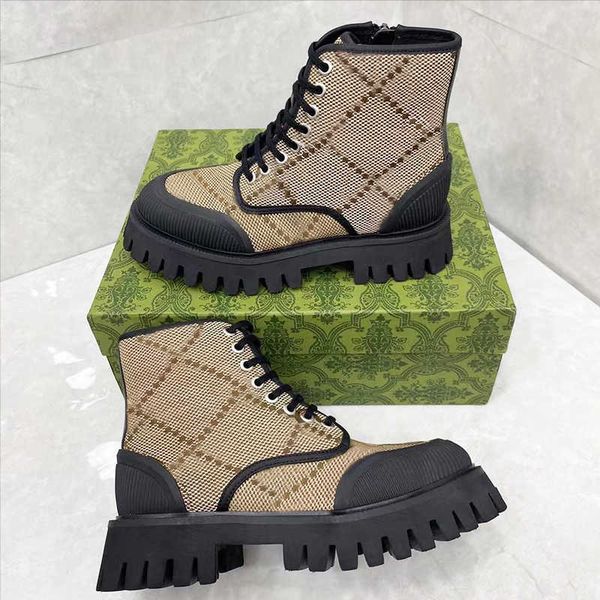 designers women martin boots ankle boots leather platform boot black blue colorblock boots men winter shoes comforts classic flat short boot
designers women martin boots ankle boots leather platform boot black blue colorblock boots men winter shoes comforts classic flat short boot
