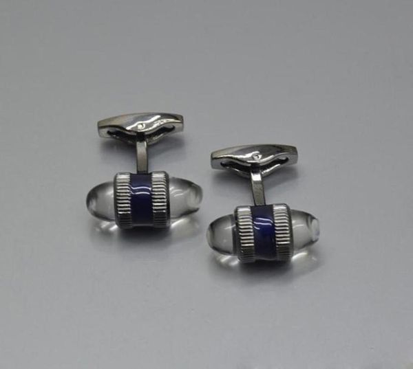 luxury jewelry cuff links classic shirt designer cufflinks whole lm1588588048425268, Silver
luxury jewelry cuff links classic shirt designer cufflinks whole lm1588588048425268, Silver