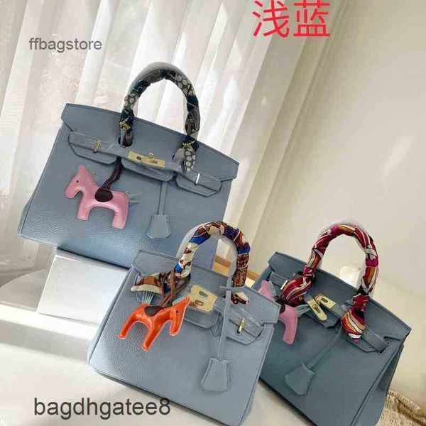 h ermes bag designer capacity bags birkins shoulder fashion leather large handbag j75u
h ermes bag designer capacity bags birkins shoulder fashion leather large handbag j75u