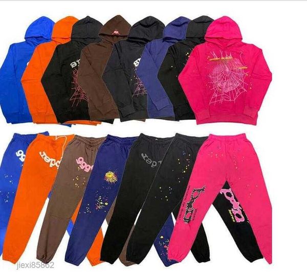 designer pullover red 555 angel hoodies men shoe printing spider web sweatshirts black hoodie oversize s-xl
designer pullover red 555 angel hoodies men shoe printing spider web sweatshirts black hoodie oversize s-xl