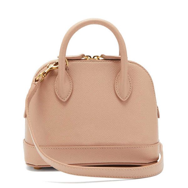 2022 lightweight pu leather cross-body bag female open naturalcolors brand classic vintage design mini bags
2022 lightweight pu leather cross-body bag female open naturalcolors brand classic vintage design mini bags
