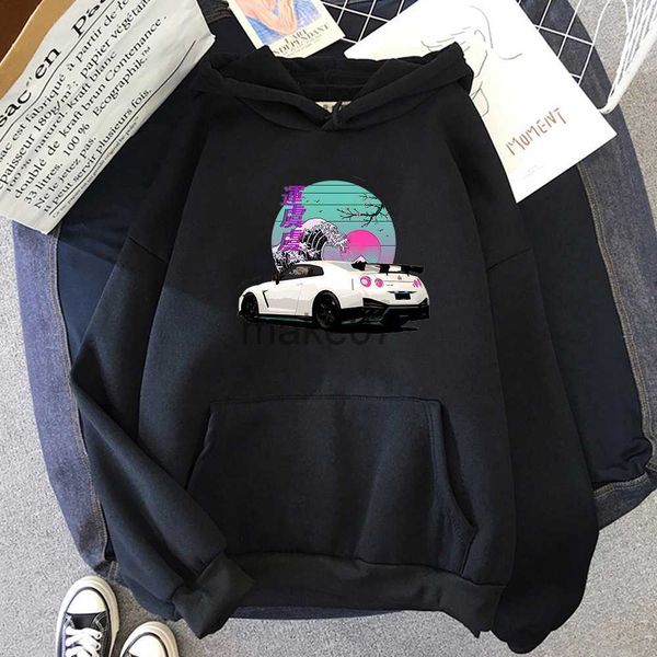 mens hoodies sweatshirts initial d hoodies legend car print sweatshirt men women hoodie streetwear hip hop anime japanese long sleeve hoode, Black
mens hoodies sweatshirts initial d hoodies legend car print sweatshirt men women hoodie streetwear hip hop anime japanese long sleeve hoode, Black