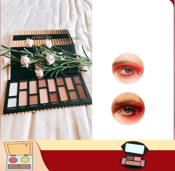 drop 16 colors eye shadow the natural nude luminous shimmer matte palette16125926122957
drop 16 colors eye shadow the natural nude luminous shimmer matte palette16125926122957