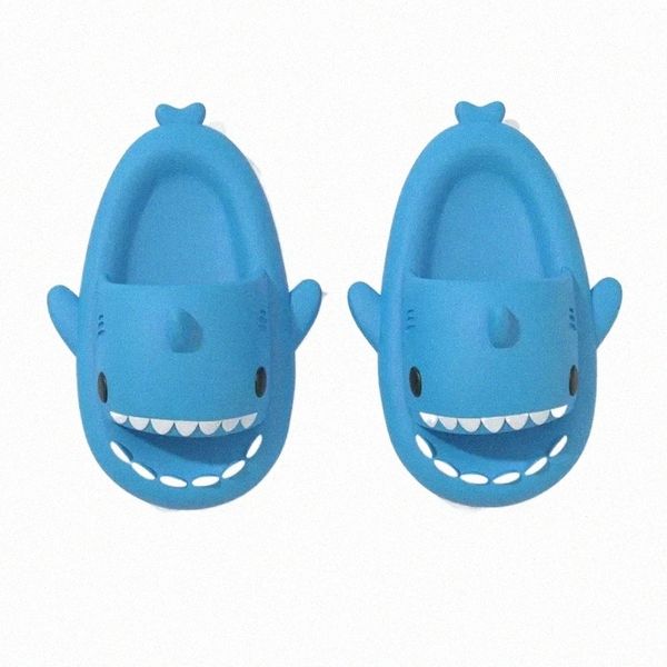 2024 ale fashion sandals slip on casual beach waterproof shoes men classic nursing hospital women slippers work medical 50lj#, Black
2024 ale fashion sandals slip on casual beach waterproof shoes men classic nursing hospital women slippers work medical 50lj#, Black