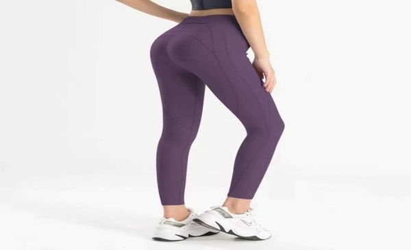 yoga pants leggings women fitness exercise mat matte nude side pocket peach hip tights sheer joggers black and colors9052661
yoga pants leggings women fitness exercise mat matte nude side pocket peach hip tights sheer joggers black and colors9052661