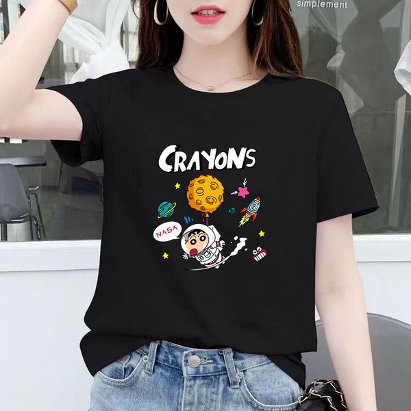 oc tl p0010# short sleeved black t-shirt pure cotton round neck versatile team printed letter customized work clothes wholesale diy pattern
oc tl p0010# short sleeved black t-shirt pure cotton round neck versatile team printed letter customized work clothes wholesale diy pattern