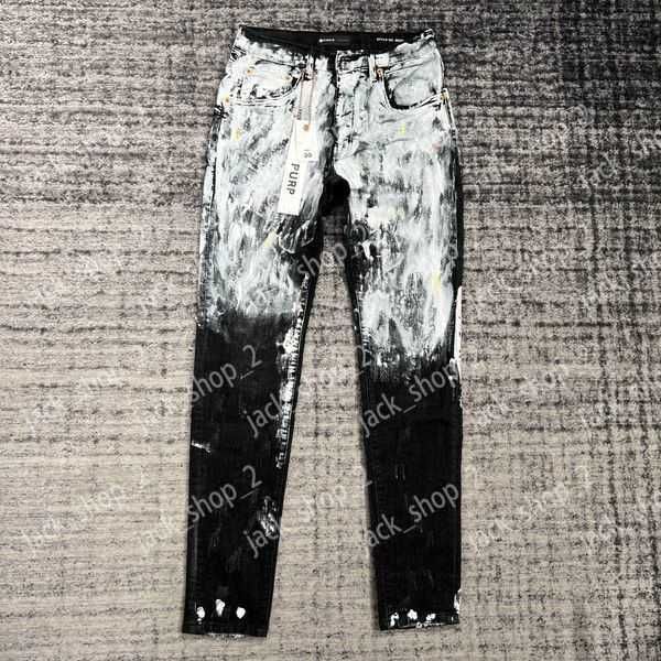 jeans purple brand various styles designer mens ripped straight regular denim tears washed old long fashion hole stack tj9t 1 sjjo, Blue
jeans purple brand various styles designer mens ripped straight regular denim tears washed old long fashion hole stack tj9t 1 sjjo, Blue