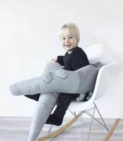 bedding sets 2021 bumpers in the crib 205cm crocodile pillow cot baby bed bumper room decor fence decor1310o7733007
bedding sets 2021 bumpers in the crib 205cm crocodile pillow cot baby bed bumper room decor fence decor1310o7733007