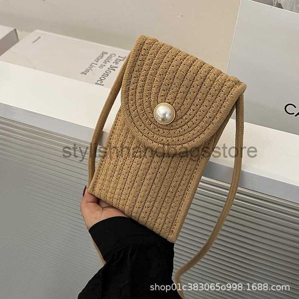 beach 2023 new twenty no puzzles liang shuang same mobile phone women's grass woven single shoulder oblique straddle small bagstylishha
beach 2023 new twenty no puzzles liang shuang same mobile phone women's grass woven single shoulder oblique straddle small bagstylishha
