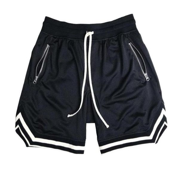 men039s shorts casual summer running fitness fastdrying trend short pants loose basketball training sweat shortsmen039s9991813, White;black
men039s shorts casual summer running fitness fastdrying trend short pants loose basketball training sweat shortsmen039s9991813, White;black