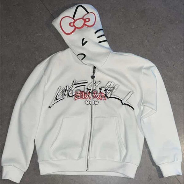 mens hoodies sweatshirts ins y2k zip up hoodie kawaii harajuku printing streetwear mens womens clothing oversized hoodie sweatshirt fashion, Black
mens hoodies sweatshirts ins y2k zip up hoodie kawaii harajuku printing streetwear mens womens clothing oversized hoodie sweatshirt fashion, Black