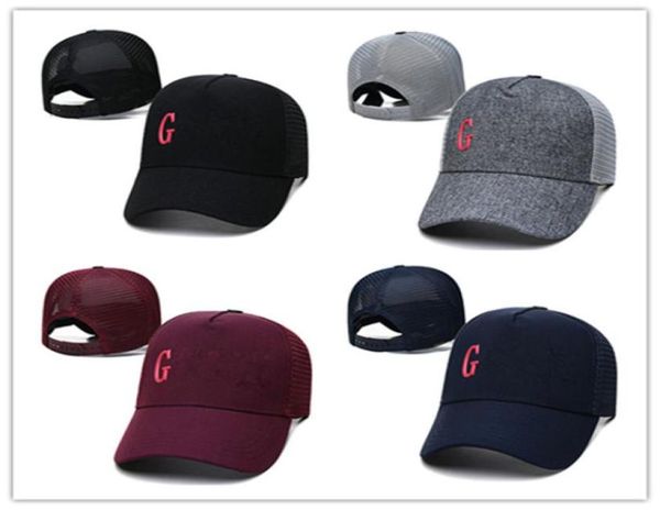 whole snapback cap mens designer baseball hat luxury caps adjustable hats street fashion sports casquette embroidery le33968722940, Black;white
whole snapback cap mens designer baseball hat luxury caps adjustable hats street fashion sports casquette embroidery le33968722940, Black;white