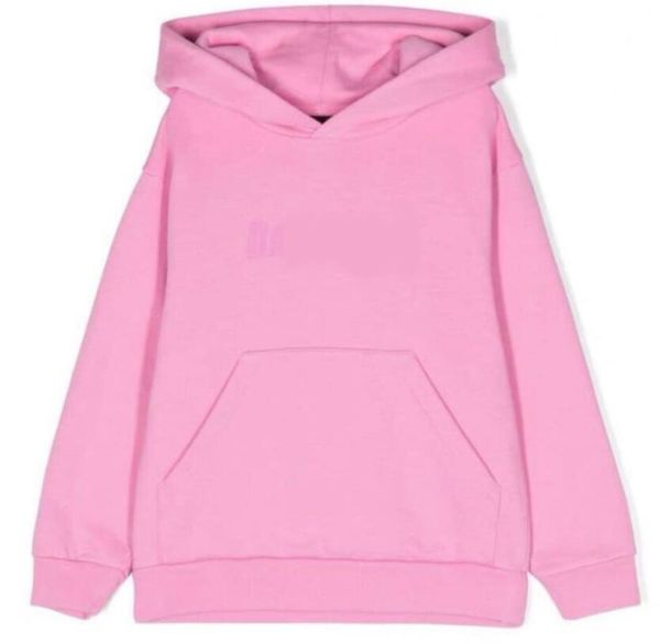 cute boys girls hoodies sweatshirts classic kids loose hoodie fashion letters wave printed streetwear hiphop pullover size 100-140 150, Black
cute boys girls hoodies sweatshirts classic kids loose hoodie fashion letters wave printed streetwear hiphop pullover size 100-140 150, Black