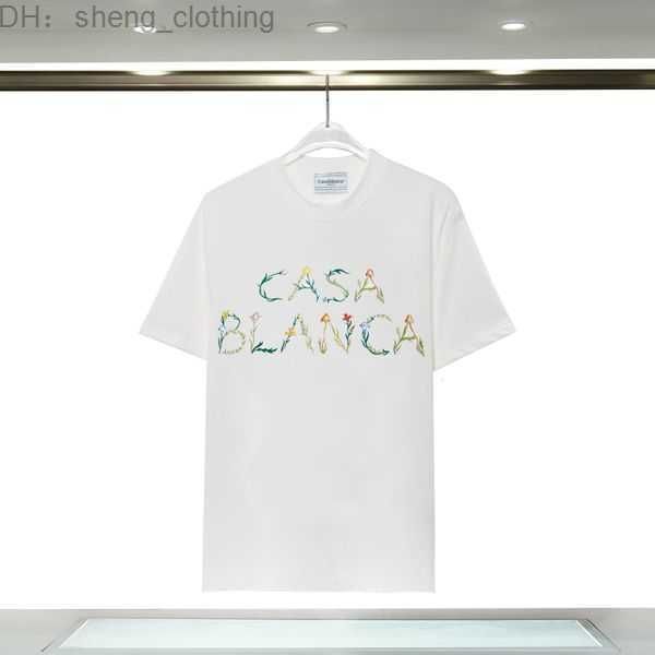 casablanc shirt t shirts men shirt designers t-shirts tees apparel man casual chest letter-shirt clothing street shorts sleeve clothes 3 uj, White;black
casablanc shirt t shirts men shirt designers t-shirts tees apparel man casual chest letter-shirt clothing street shorts sleeve clothes 3 uj, White;black