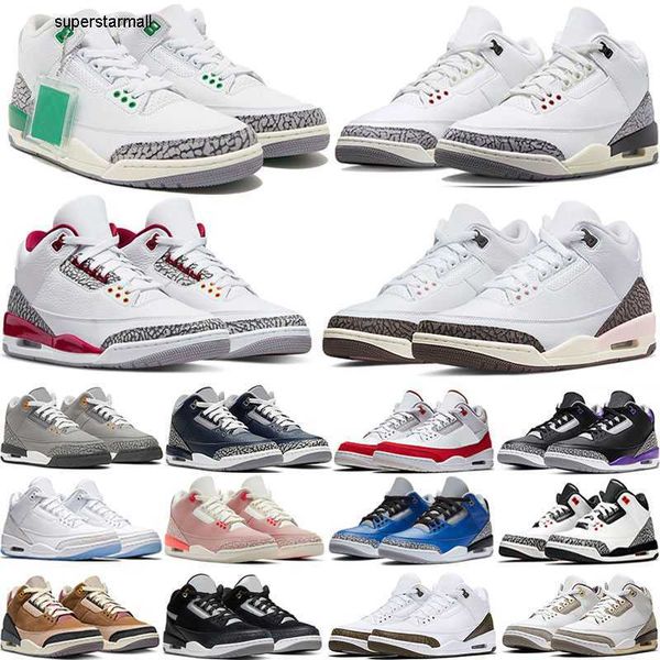 jumpman 3 men basketball shoes 3s unc rust pink green black cat white cement reimagined racer blue fire red court purple laser sneakers spor
jumpman 3 men basketball shoes 3s unc rust pink green black cat white cement reimagined racer blue fire red court purple laser sneakers spor