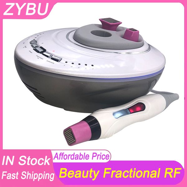 fractional rf microneedling rf machine microneedle anti wrinkle acne scar removal radio frequency beauty equipment face lifting skin tighten
fractional rf microneedling rf machine microneedle anti wrinkle acne scar removal radio frequency beauty equipment face lifting skin tighten