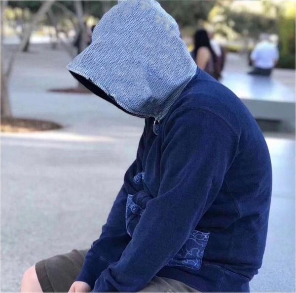 autumn spring camo tang suit zipper hoodies high street skateboard men women bathe sweatshirts usa hip hop camouflage pullov7214574, Black
autumn spring camo tang suit zipper hoodies high street skateboard men women bathe sweatshirts usa hip hop camouflage pullov7214574, Black