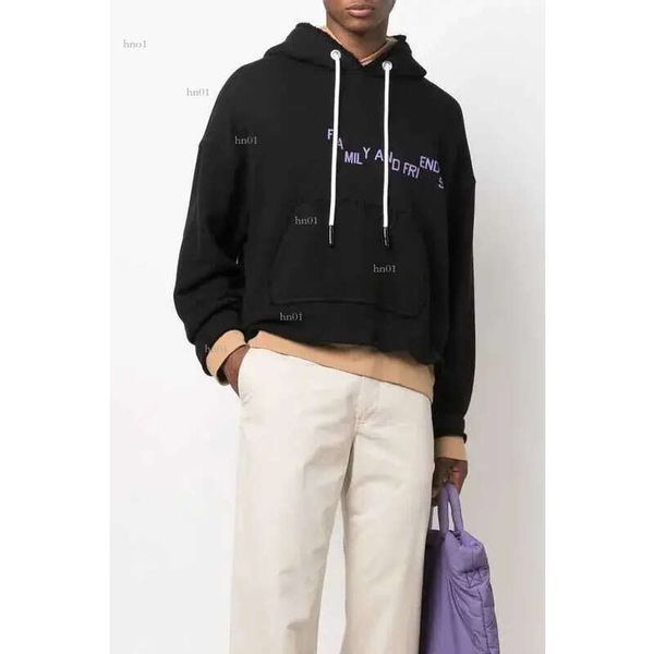 designer clothing fashion sweatshirts palmes angels letter print contrast color ing hoodie casual loose trendy hoodie streetwear, Black
designer clothing fashion sweatshirts palmes angels letter print contrast color ing hoodie casual loose trendy hoodie streetwear, Black