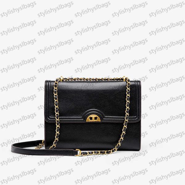 designer bag luxury bag crossbody bag handbag women flap bag magnetic buckle shoulder bag ladies chain bag vintage bag square bag stylishysl
designer bag luxury bag crossbody bag handbag women flap bag magnetic buckle shoulder bag ladies chain bag vintage bag square bag stylishysl