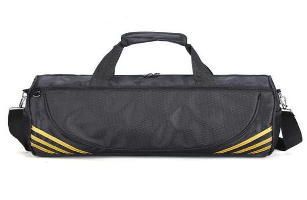 professional waterproof sports bag with shoes pocket menwomen outdoor fitness handbag travel training bag gym travel yoga 6116202
professional waterproof sports bag with shoes pocket menwomen outdoor fitness handbag travel training bag gym travel yoga 6116202