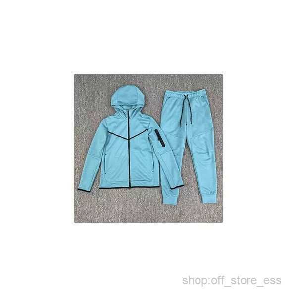 trapstar tracksuit tech fleece designer mens womens sportswear techfleece pants sportwear camo jogger straight cut tracksuits jackets 162, Gray
trapstar tracksuit tech fleece designer mens womens sportswear techfleece pants sportwear camo jogger straight cut tracksuits jackets 162, Gray