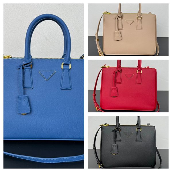 designer tote bag woman large handbags never shopping full women luxury classic flower checked shoulder bag mm size handbags beach bag
designer tote bag woman large handbags never shopping full women luxury classic flower checked shoulder bag mm size handbags beach bag