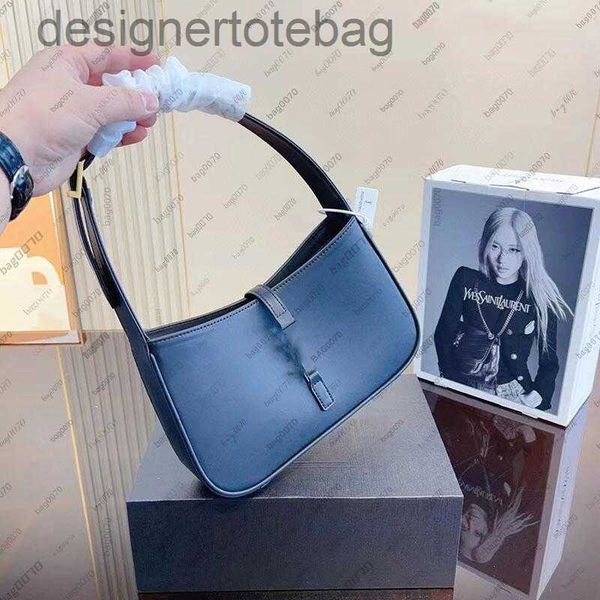 yysls handbags designer bag crossbody bag cleo bag luxurys handbags premium quality shoulder bag - exquisite craftsmanship handcrafted artis
yysls handbags designer bag crossbody bag cleo bag luxurys handbags premium quality shoulder bag - exquisite craftsmanship handcrafted artis