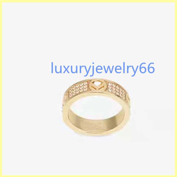 fashion designer ring gold bracelet gold ring luxury jewelry diamond rings engagements for women love bracelets f brands good 21100601r, Silver
fashion designer ring gold bracelet gold ring luxury jewelry diamond rings engagements for women love bracelets f brands good 21100601r, Silver