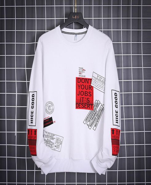 fashionolome hip hop hoodie men fashion brand outwear 2020 new design mens streetwear hoodies sweatshirts harajuku white swea8418737, Black
fashionolome hip hop hoodie men fashion brand outwear 2020 new design mens streetwear hoodies sweatshirts harajuku white swea8418737, Black