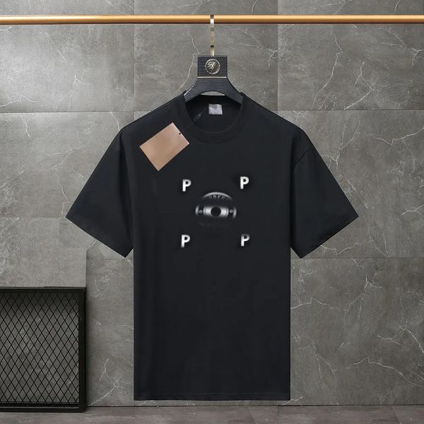 men's t-shirts women's t-shirts designer short sleeves luxury clothes summer leisure breathable printed coats high-quality clothin, White;black
men's t-shirts women's t-shirts designer short sleeves luxury clothes summer leisure breathable printed coats high-quality clothin, White;black