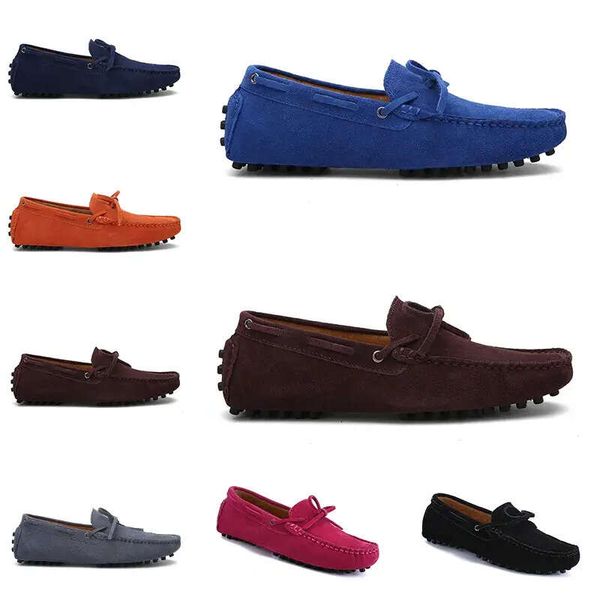 espadrilles shoes triple casual men black navy brown wine red green mahogany light tan coffee fuchsia mens sneakers outdoor jogging662 s
espadrilles shoes triple casual men black navy brown wine red green mahogany light tan coffee fuchsia mens sneakers outdoor jogging662 s