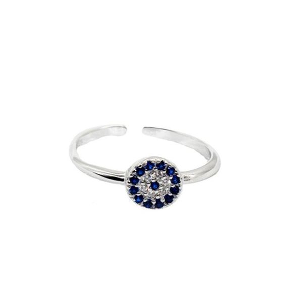 charming s925 sterling silver exquisite blue evil eye stacking ring with cubic zirconia for women jzr3063274450
charming s925 sterling silver exquisite blue evil eye stacking ring with cubic zirconia for women jzr3063274450