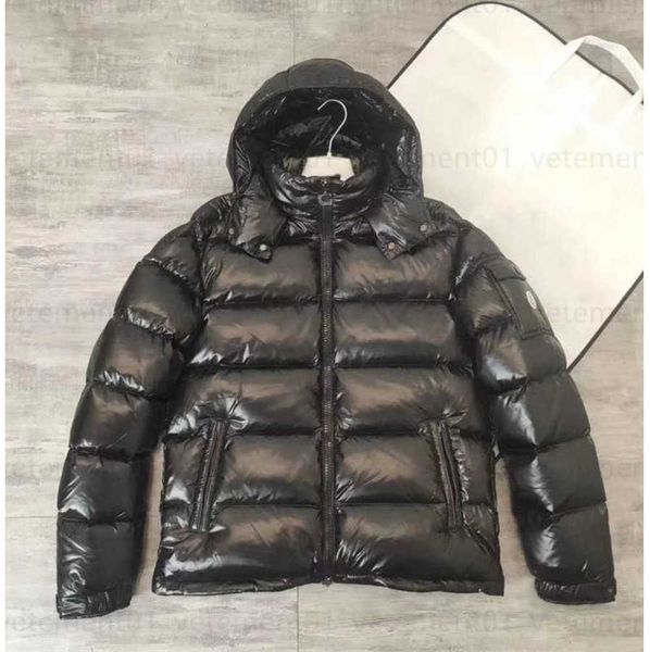 monclears jackets winter lady mens jacket downs puffer jacket fashion short couple hooded cardigan zipper down jackets hat removable designe, Black
monclears jackets winter lady mens jacket downs puffer jacket fashion short couple hooded cardigan zipper down jackets hat removable designe, Black