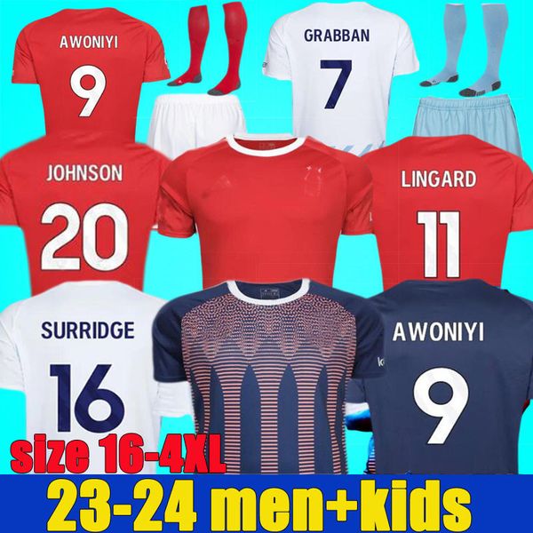 nottingham 23 24 soccer jersey grabban johnson surridge 2023 men kids forest awoniyi ameobi mighten krovinovic zinckernagel lingard football, Black;yellow
nottingham 23 24 soccer jersey grabban johnson surridge 2023 men kids forest awoniyi ameobi mighten krovinovic zinckernagel lingard football, Black;yellow