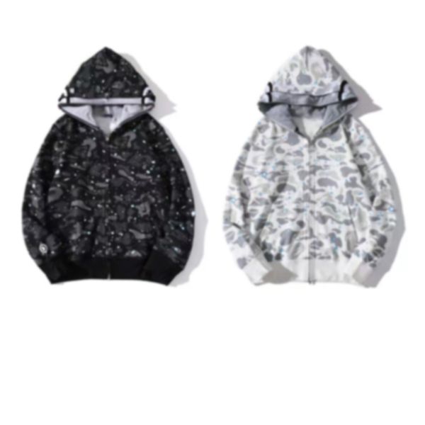 hoodie mens hoodies sweatshirts shark hoodie designer hoodie scuba half zip hoodie mens jacket designer sweatshirt fashion jacket streewear, Black
hoodie mens hoodies sweatshirts shark hoodie designer hoodie scuba half zip hoodie mens jacket designer sweatshirt fashion jacket streewear, Black