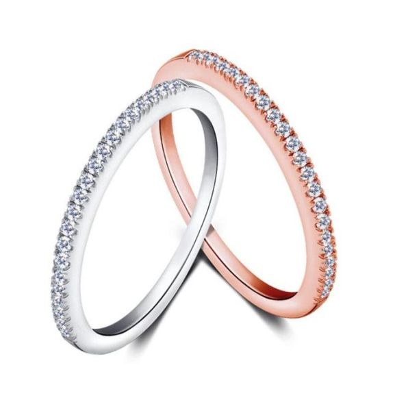 simple designs zircon stones diamond gemstone jewelry womans cubic zirconia jewellery dubai 925 sterling silver ring jewels china 8339570
simple designs zircon stones diamond gemstone jewelry womans cubic zirconia jewellery dubai 925 sterling silver ring jewels china 8339570